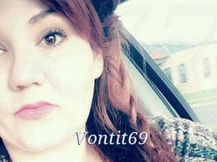 Vontit69