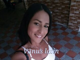 V3nus_latin