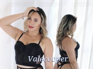 Valecooper