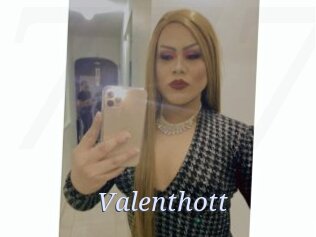 Valenthott