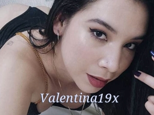 Valentina19x