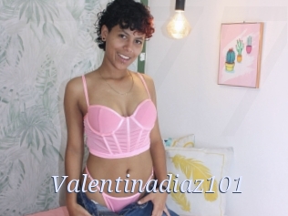 Valentinadiaz101