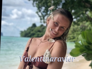 Valentinaravier