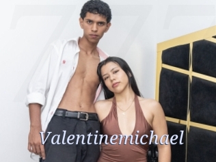 Valentinemichael