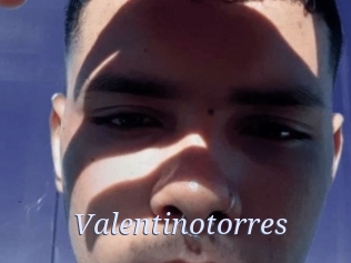 Valentinotorres