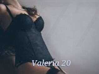 Valeria_20