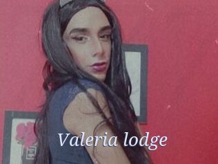 Valeria_lodge