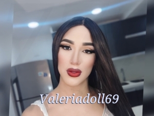 Valeriadoll69