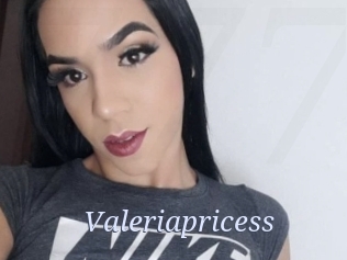 Valeriapricess