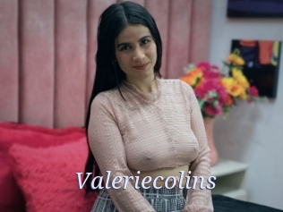 Valeriecolins