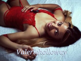 Valerieholloway