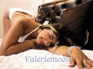 Valeriemoon