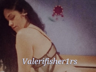 Valerifisher1rs