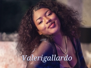 Valerigallardo