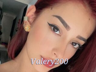 Valery200