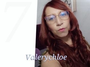 Valerychloe