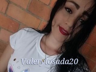 Valerylosada20