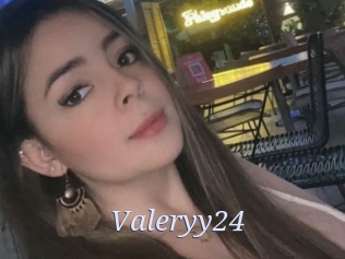 Valeryy24