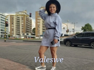 valeswe 777 Erotik Chat