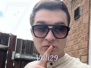 Vali29