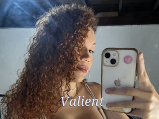 Valient