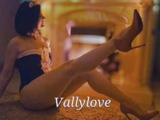 Vallylove