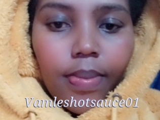 Vamleshotsauce01