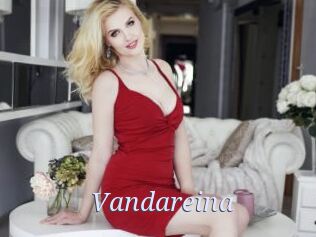 Vandareina