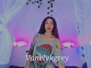 Vanelykgrey