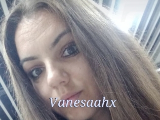 Vanesaahx