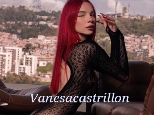 Vanesacastrillon