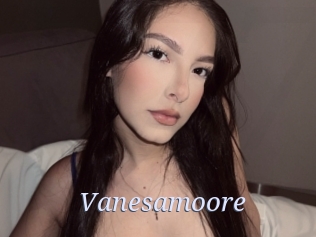 Vanesamoore