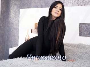 Vanesasoto