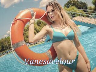 Vanesavelour