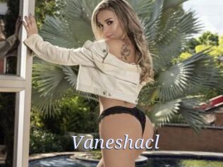 Vaneshacl