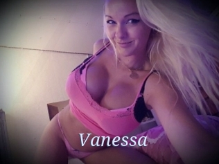 Vanessa