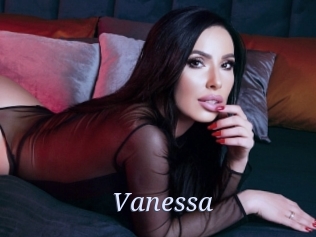 Vanessa