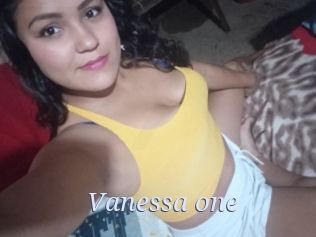 Vanessa_one