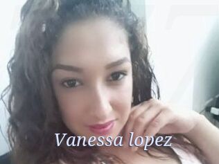 Vanessa_lopez