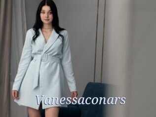 Vanessaconars