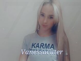 Vanessacuter