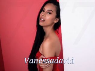 Vanessadavid