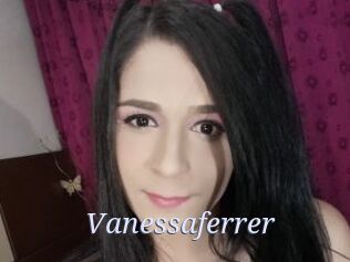 Vanessaferrer