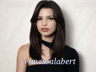 Vanessalabert