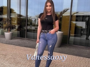 Vanessaoxy