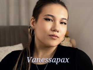 Vanessapax