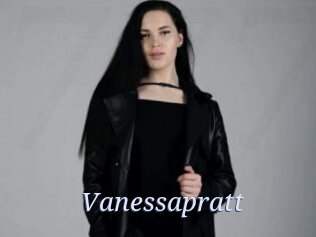 Vanessapratt