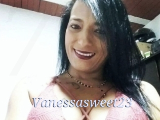 Vanessasweet23