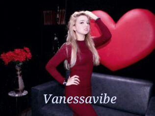 Vanessavibe