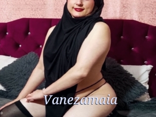 Vanezamaia